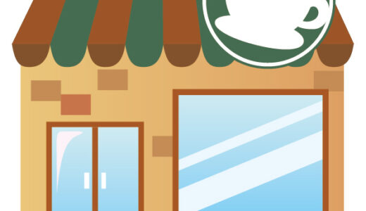 【コーヒー・カフェ】十勝・帯広のコーヒーチェーン店一覧 (8店舗)【全まとめ】