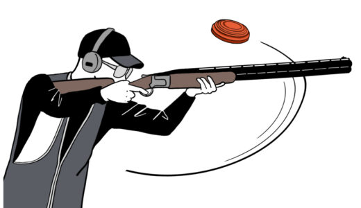 十勝の射撃場一覧