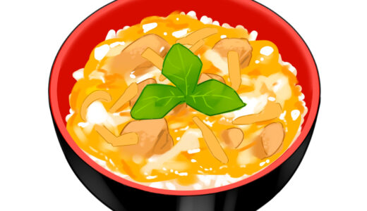 【定食】十勝・帯広のなか卵の店舗一覧 (2店舗)