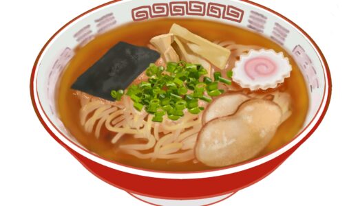 【ラーメン】十勝・帯広のラーメン山岡家一覧 (3店舗)