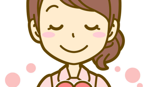 下のソーシャルリンクからフォロー