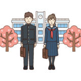 十勝の中学校一覧