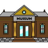 関寛斎資料館