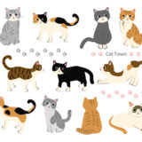 Catwings