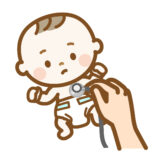 十勝の小児科一覧