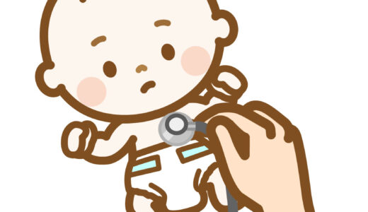 下のソーシャルリンクからフォロー
