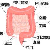 帯広市の消化器内科・消化器科一覧