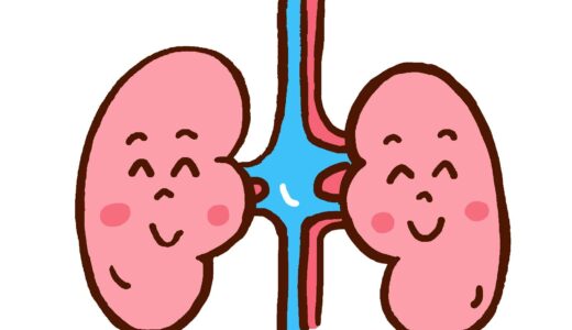 下のソーシャルリンクからフォロー