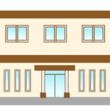 川西農業者研修センター 料理実習室