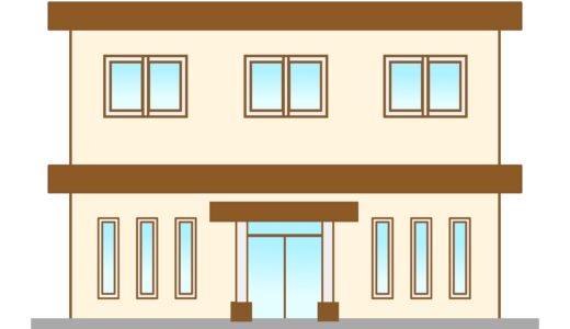下のソーシャルリンクからフォロー